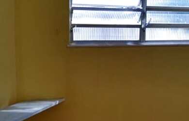 Imagem 5: Aluga-se Casa Sobrado, próx ao SESC. Centro