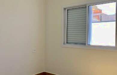 Imagem 14: CASA RESIDENCIAL em SALTO - SP, RESIDENCIAL LAGOS D x27 ICARAÍ