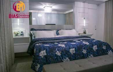 Imagem 10: Casa à venda no bairro Pituba - Salvador/BA