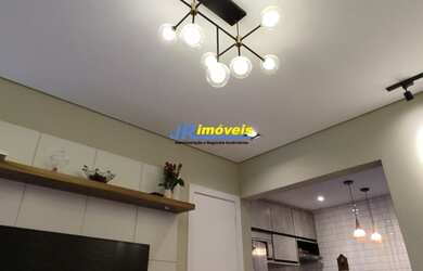 Imagem 10: SãO PAULO - Casa de Condomínio - Vila Paranaguá