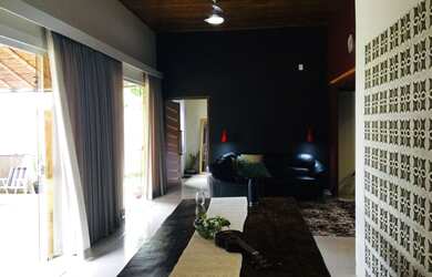 Imagem 14: Casa com 3 dormitórios, 197 m² - venda por R$ 380.000,00 ou aluguel...