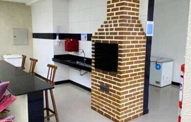 Imagem 2: Alameda das águas // x27