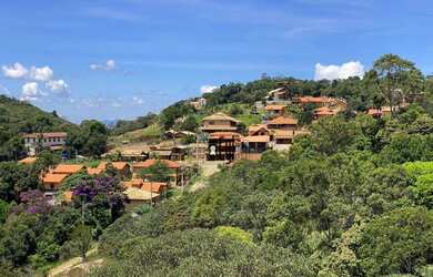 Imagem: Oportunidade para investimento