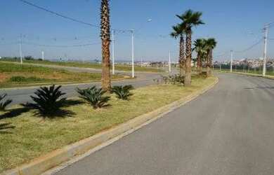 Imagem 4: Terreno à venda, 1393 m² por R$ 1.163.000,00 - Linc Sorocaba - Sorocaba/SP