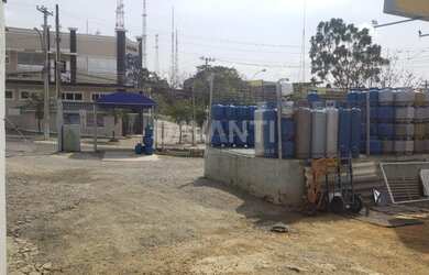 Imagem 6: terreno - Jardim São Vicente - Campinas