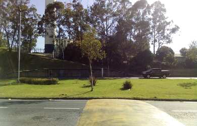 Imagem: O terreno possui 847m² de Área e está localizado em Vila