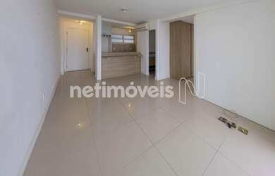 Imagem 6: Locação Apartamento 1 quarto Dois de Julho Salvador