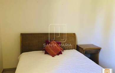 Imagem 6: Apartamento (tipo - padrao) 3 dormitórios/suite, cozinha planejada, portaria 24hs, lazer