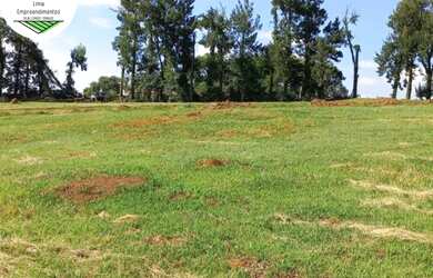 Imagem 1: Lote/Terreno para venda com 600 metros quadrados em Jardim Pinheiro -...