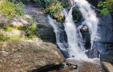 Imagem 1: Lote/Terreno para venda tem 600 metros quadrados em Centro - Guararema...