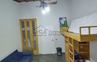 Imagem 9: Ótimo Investimento em Caraguatatuba