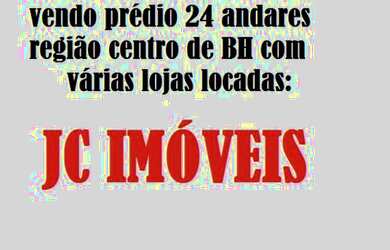 Imagem: O depósito possui 15.000m² de Área e está localizado em