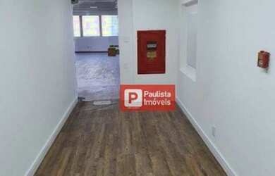 Imagem 15: Conjunto, 204 m² - venda por R$ 1.836.000 ou aluguel por R$ 10.200/mês...