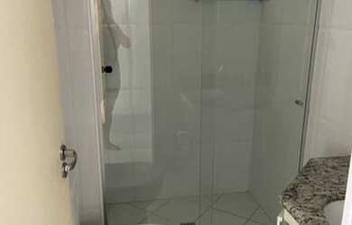 Imagem 14: Vendo belíssimo apartamento no Imbui Salvador - Bahia