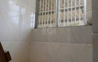 Imagem 12: Casa Condominio em Ipanema