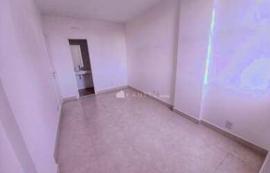 Imagem 7: Apartamento à venda, 86 m² por R$ 340.000,00 - Cascatinha - Juiz de...