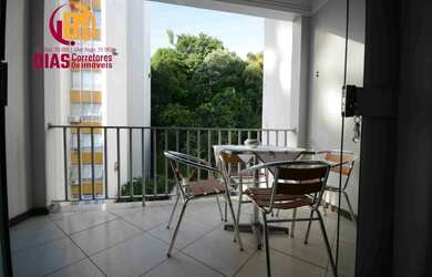 Imagem 4: Apartamento à venda no bairro Barra - Salvador/BA