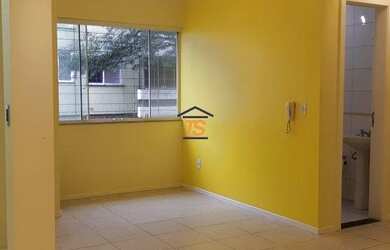 Imagem 4: Porto Alegre - Apartamento Padrão - Guarujá