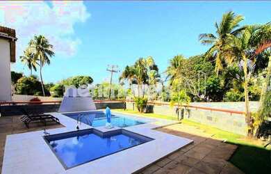 Imagem 3: Locação Apartamento 1 quarto Itapuã Salvador