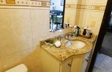 Imagem 3: Apartamento com 2 dormitórios, 120 m² - venda por R$ 477.000,00 ou aluguel...