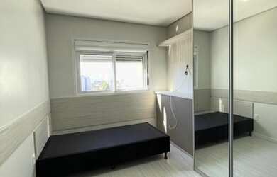 Imagem 15: CAXIAS DO SUL - Apartamento Padrão - Villagio Iguatemi