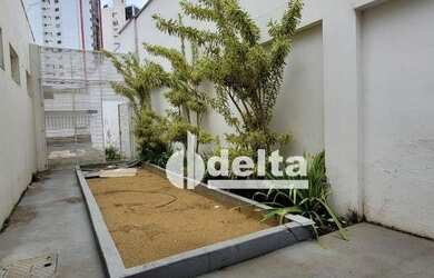 Imagem 6: Casa à venda, 400 m² por R$ 2.150.000,00 - Fundinho - Uberlândia/MG