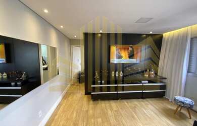 Imagem 7: Torre Única - excelente localização