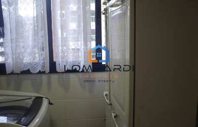 Imagem 7: Apartamento na Praia Grande área nobre