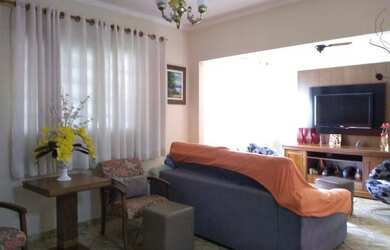 Imagem 11: CASA - JOSÉ SAMPAIO