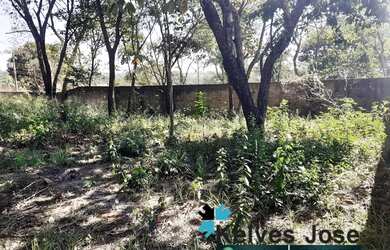 Imagem 6: Lote no Buriti Sereno por 85 mil