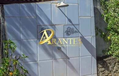 Imagem 12: CHACARA RESIDENCIAL em ATIBAIA - SP, JARDIM PAULISTA