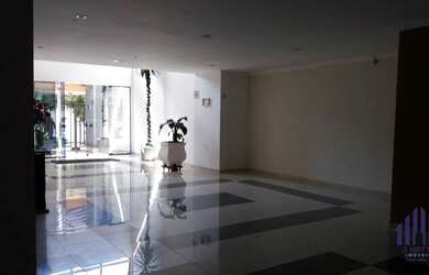 Imagem 6: Apartamento com 3 dormitórios, 100 m² - venda por R$ 750.000,00 ou aluguel...