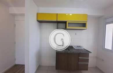 Imagem 4: Lindo Apartamento para LOCAÇÃO no Jardim Bonfiglioli