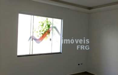 Imagem 7: Casa para venda com 3 quartos em Iguaçu - Fazenda Rio Grande - PR