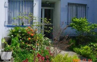 Imagem 7: Apartamento em São Paulo