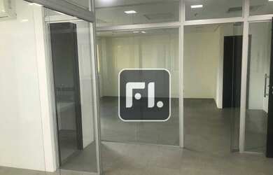 Imagem 7: Conjunto, 65 m² - venda por R$ 1.950.000,01 ou aluguel por R$ 5.000,00/mês...