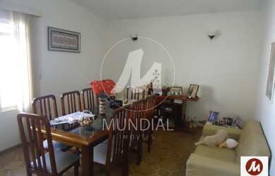 Imagem 5: Casa (sobrado na rua) 4 dormitórios/suite, cozinha planejada