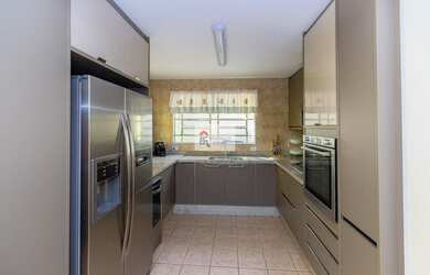 Imagem 8: Sobrado 4 suítes, 4 vagas, 300m², à venda, por R$ 1.340.000,00 Ipiranga-...