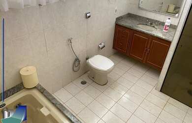 Imagem 6: RIBEIRÃO PRETO - Casa Padrão - ALTO DA BOA VISTA