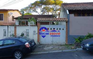 Imagem: Casa Nova Macaé