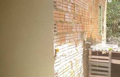 Imagem 7: Apartamento 400,00 Zona Sul