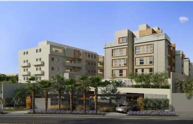 Imagem 6: Alto Padrão Lago Norte. Piscina, Churrasqueira, Ar-condicionadoe4 Vagas...