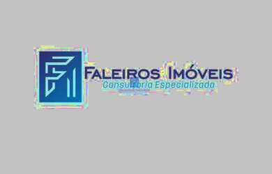 Imagem 11: Ribeirão Preto - Casa de Condomínio - Recreio das Acácias