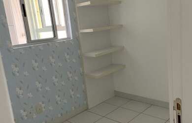 Imagem 6: Vendo belíssimo apartamento no Imbui Salvador - Bahia
