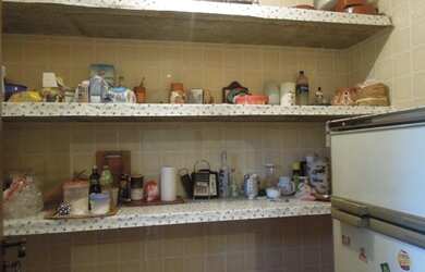 Imagem 12: Casa à venda 3 Quartos, 3 Suites, 4 Vagas, 1120M², Jardim Paulista,...