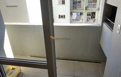 Imagem 8: CAXIAS DO SUL - Apartamento Padrão - Colina do Sol