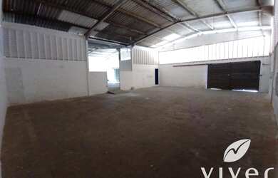 Imagem 16: Galpão/Depósito/Armazém para aluguel possui 980 metros quadrados