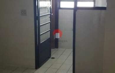 Imagem 13: APARTAMENTO - RESIDENCIAL TRIANON