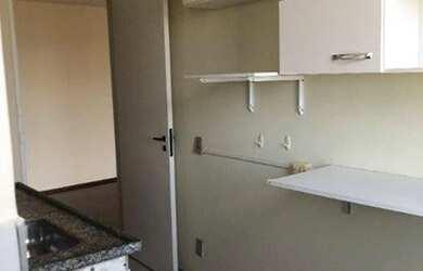 Imagem 14: Apartamento com 2 dormitórios, 56 m² - venda por R$ 255.000,00 ou aluguel...