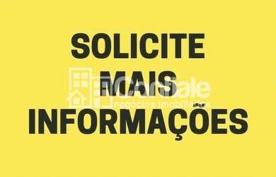 Imagem 8: Apartamento Padrão. Churrasqueira, Varanda, 86m² de Áreae2 Vagas na...